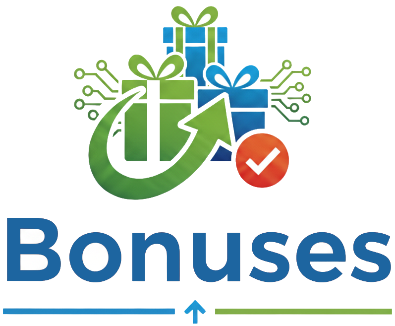 Bonuses